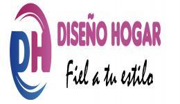 Diseño Hogar