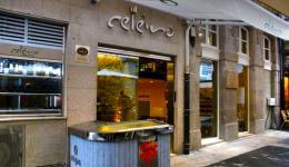 Restaurante Celeiro