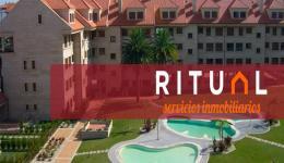 Ritual Servicios Inmobiliarios