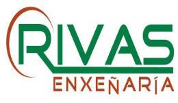 Rivas Enxeñaría