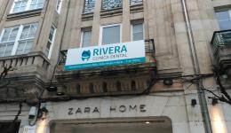 Rivera Clínica Dental