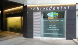Robles Dental