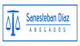 Sanesteban Díaz Abogados