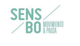 Sens Bo Movimiento & Pausa