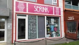 Serink