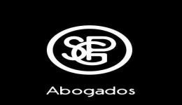 SGP Abogados