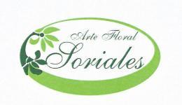 Soriales Arte Floral