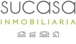 SUCASA INMOBILIARIA