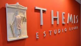 Themis Estudio Legal