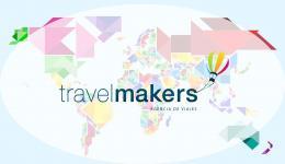 Travelmakers