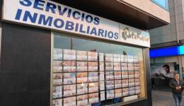 Tukasa Servicios Inmobiliarios