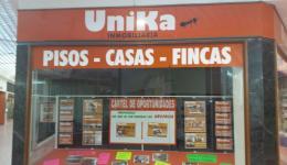 Unika Inmobiliaria