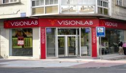 Visionlab