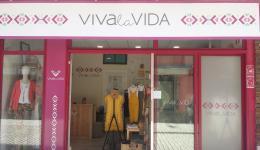 VivaLavida Moda