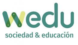 WEDU Sociedad & Educación