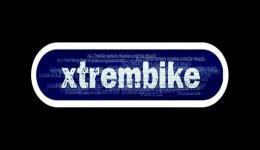 Xtrem Bike