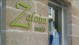 Zaloira Moda