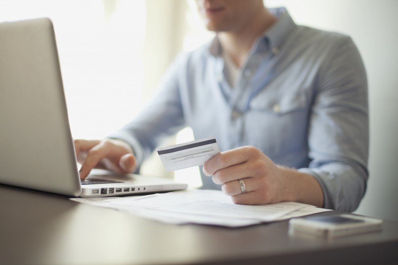 4 medios de cobro en tu tienda virtual
