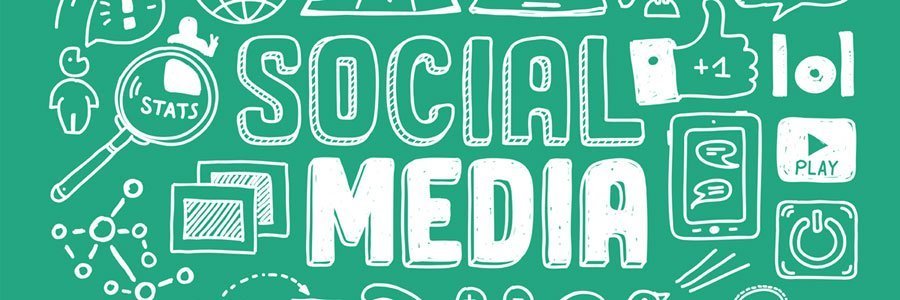 ¿Que red social elegir para mi negocio?